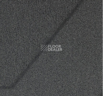 Ковровая плитка Milliken Clerkenwell cec 79 Tech City фото 1 | FLOORDEALER